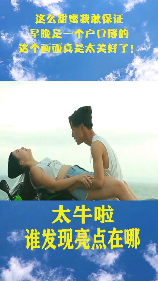 酸菜鱼汤怎么做——专业问答平台,解答你的疑问